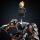 LEGO Marvel 76245 Upiorny Jeździec – mech i motor - 1091298 - zdjęcie 6